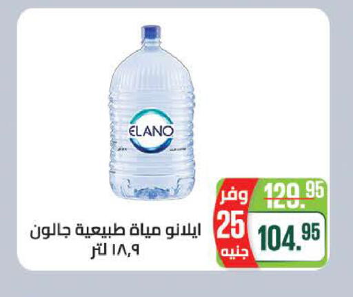 available at Seoudi Supermarket in Egypt - Cairo