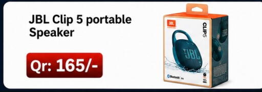 available at Majid Mobile Shop in Qatar - Al Khor