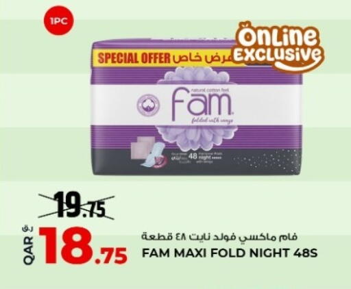 available at Rawabi Hypermarket in Qatar - Doha