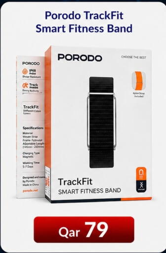 available at Majid Mobile Shop in Qatar - Al Khor