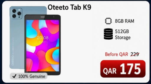available at Majid Mobile Shop in Qatar - Al Daayen