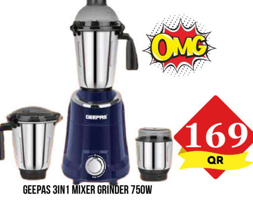 available at Dubai Shopping Center in Qatar - Al Wakra