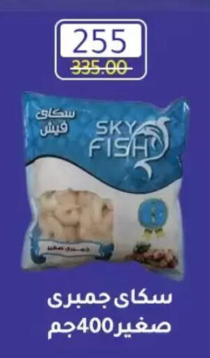 available at Wekalet Elmansoura - Dakahlia  in Egypt - Cairo