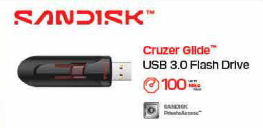 available at Lulu Hypermarket in UAE - Sharjah / Ajman