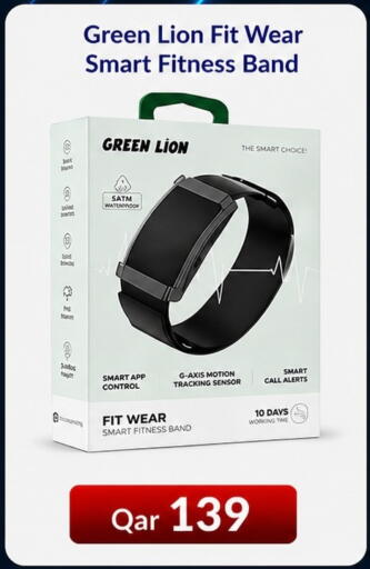 available at Majid Mobile Shop in Qatar - Al Khor