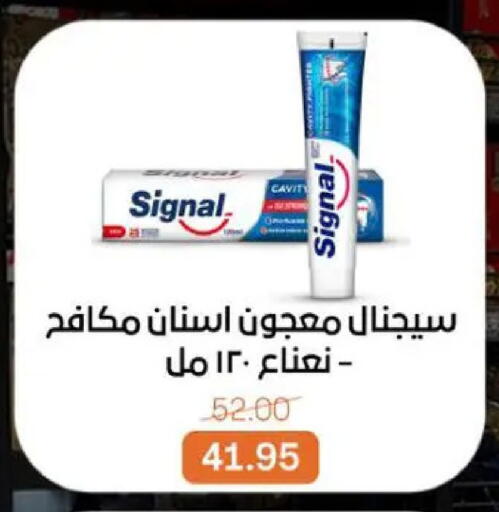 available at بيت الجملة in Egypt - القاهرة
