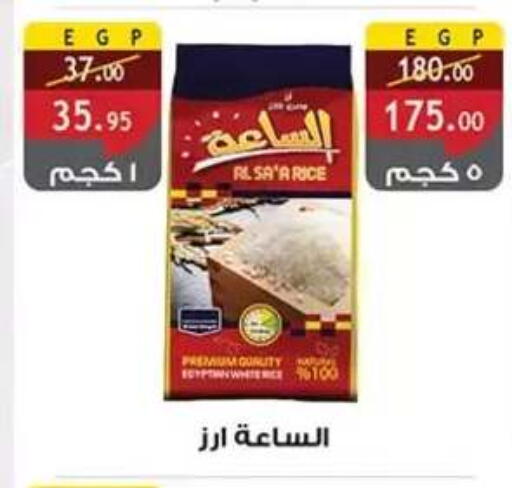 available at Al Rayah Market   in Egypt - Cairo
