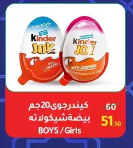 available at وكالة المنصورة - الدقهلية‎ in Egypt - القاهرة