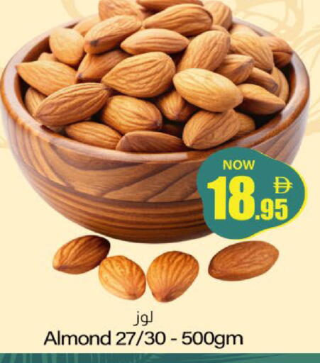 available at Meem Sajidha in UAE - Fujairah
