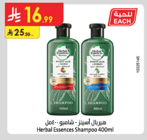 Mango available at الدانوب in مملكة العربية السعودية, السعودية, سعودية - جدة