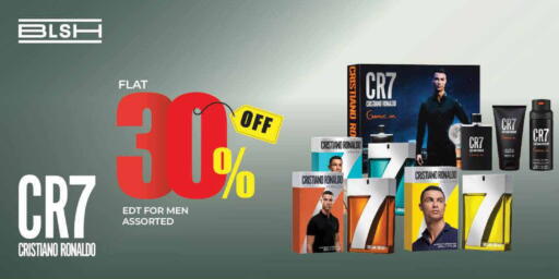 available at Lulu Hypermarket in UAE - Ras al Khaimah