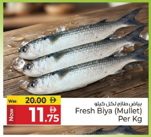 available at كنز هايبرماركت in الإمارات العربية المتحدة , الامارات - الشارقة / عجمان