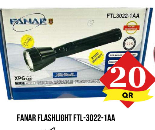 available at Dubai Shopping Center in Qatar - Al Wakra