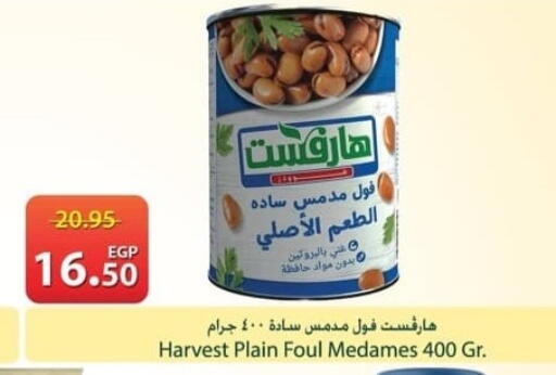 available at سبينس in Egypt - القاهرة