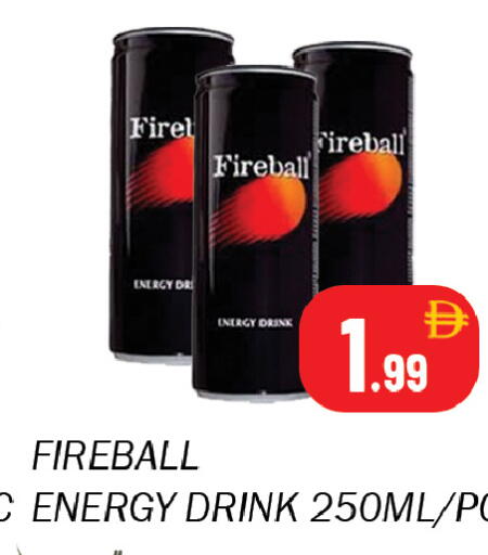 available at سوق المبارك هايبرماركت in الإمارات العربية المتحدة , الامارات - الشارقة / عجمان