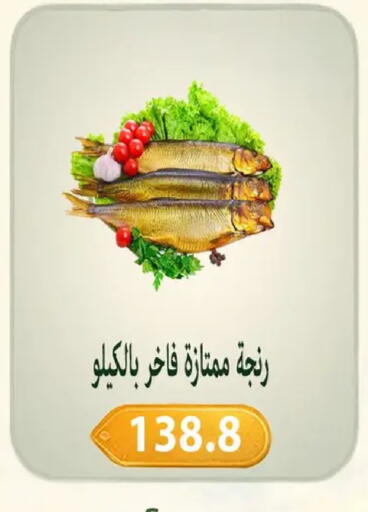 available at Hyper Samy Salama Sons in Egypt - Cairo