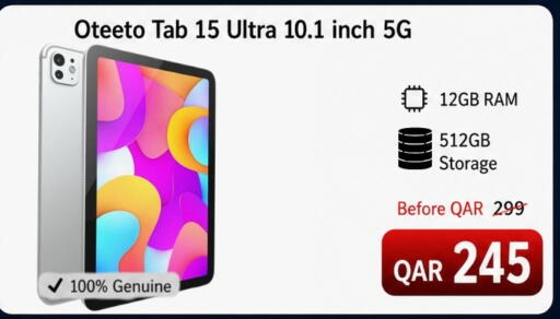 available at Majid Mobile Shop in Qatar - Al Daayen