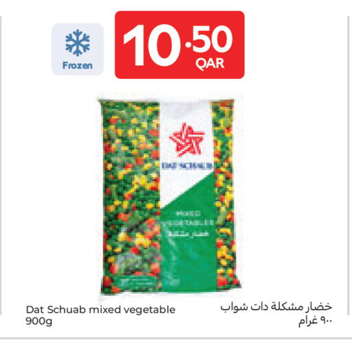 available at Carrefour in Qatar - Al-Shahaniya