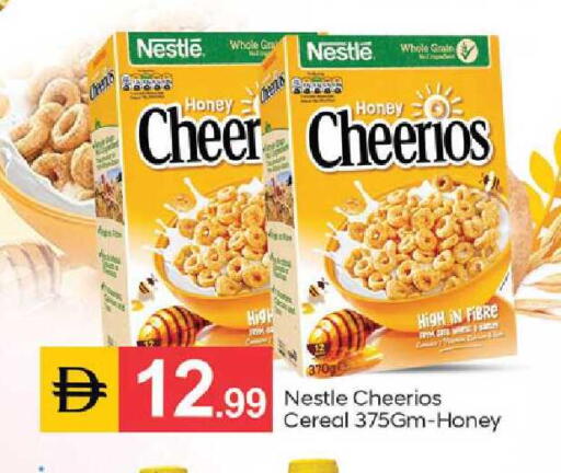 available at TALAL MARKET in UAE - Dubai