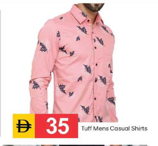 available at TALAL MARKET in UAE - Dubai