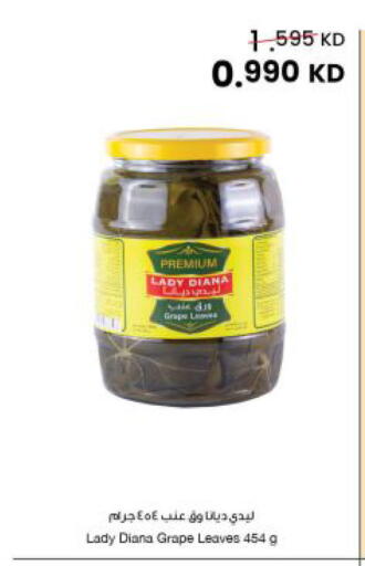 available at مركز سلطان in الكويت - مدينة الكويت