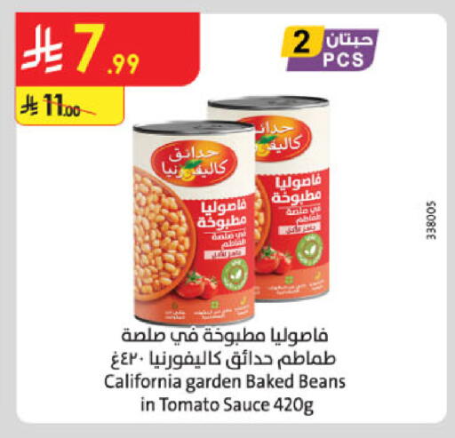 Tomato available at Danube in KSA, Saudi Arabia, Saudi - Jazan