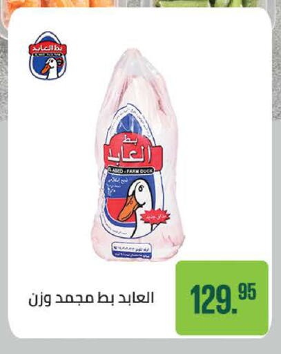 available at سعودي سوبرماركت in Egypt - القاهرة