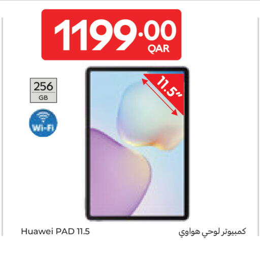 available at Carrefour in Qatar - Doha