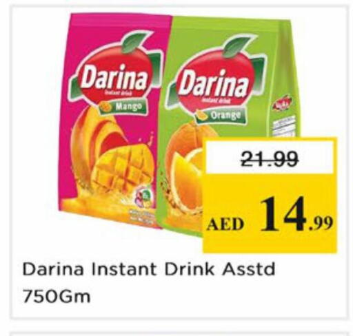 Mango Orange available at Nesto Hypermarket in UAE - Dubai