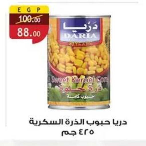 available at Al Rayah Market   in Egypt - Cairo