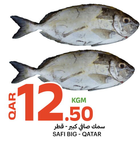 available at Al Baladi Al Yawm in Qatar - Al Shamal