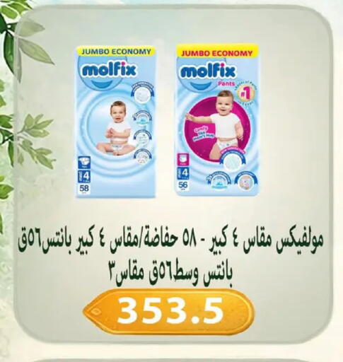 available at Hyper Samy Salama Sons in Egypt - Cairo