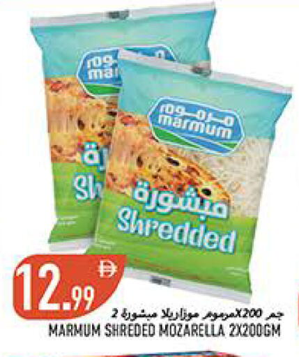 available at  روابي ماركت عجمان in الإمارات العربية المتحدة , الامارات - الشارقة / عجمان