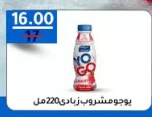 available at وكالة المنصورة - الدقهلية‎ in Egypt - القاهرة