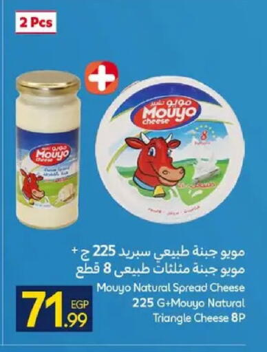 available at كارفور in Egypt - القاهرة