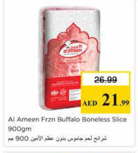 available at نستو هايبرماركت in الإمارات العربية المتحدة , الامارات - الشارقة / عجمان