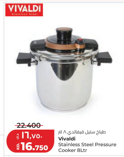 available at لولو هايبر ماركت in الكويت - مدينة الكويت