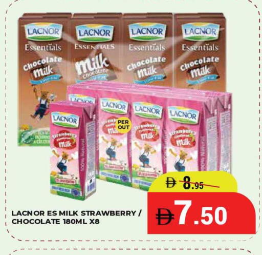 Strawberry available at Kerala Hypermarket in UAE - Ras al Khaimah