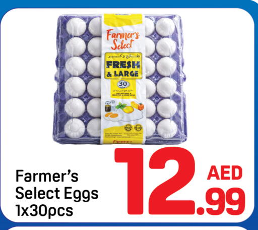 available at دي تو دي in الإمارات العربية المتحدة , الامارات - دبي