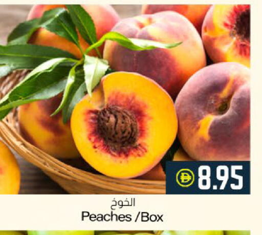 available at ميم ساجدة in الإمارات العربية المتحدة , الامارات - ٱلْفُجَيْرَة‎