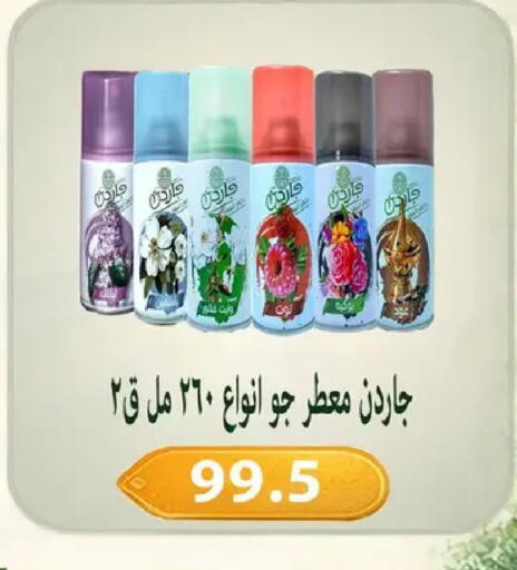 available at Hyper Samy Salama Sons in Egypt - Cairo