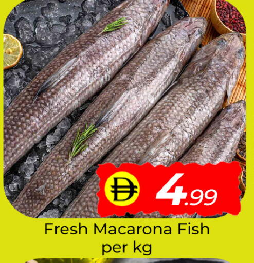 available at مبارك هايبرماركت الشارقة in الإمارات العربية المتحدة , الامارات - الشارقة / عجمان