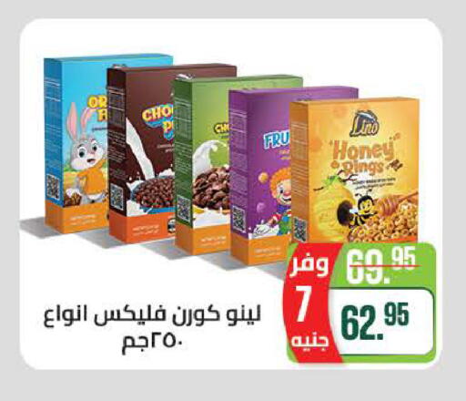 available at سعودي سوبرماركت in Egypt - القاهرة