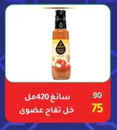 available at Wekalet Elmansoura - Dakahlia  in Egypt - Cairo