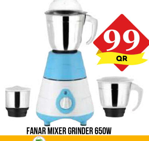 available at Dubai Shopping Center in Qatar - Al Wakra