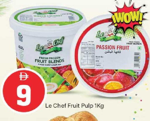Passion Fruit available at TALAL MARKET in UAE - Dubai