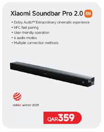 available at Carrefour in Qatar - Doha