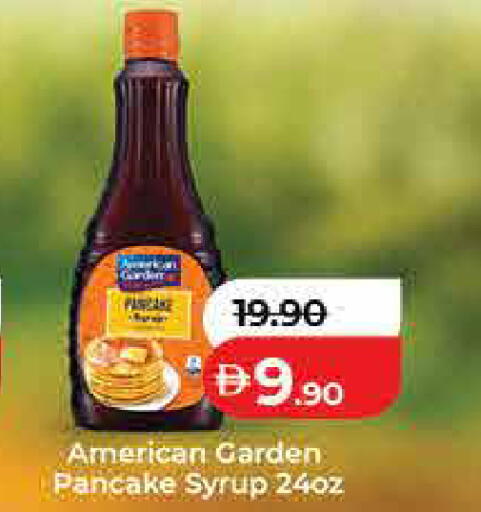 available at Lulu Hypermarket in UAE - Dubai