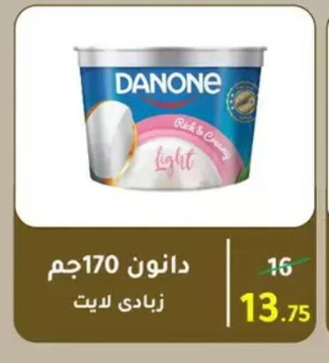 available at وكالة المنصورة - الدقهلية‎ in Egypt - القاهرة