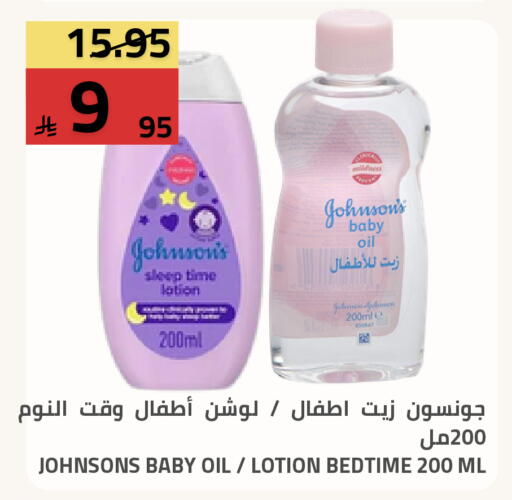 available at Astra Markets in KSA, Saudi Arabia, Saudi - Tabuk